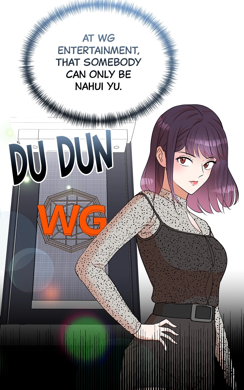 Read The Producer
