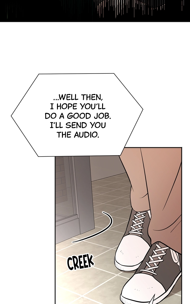 Read The Producer