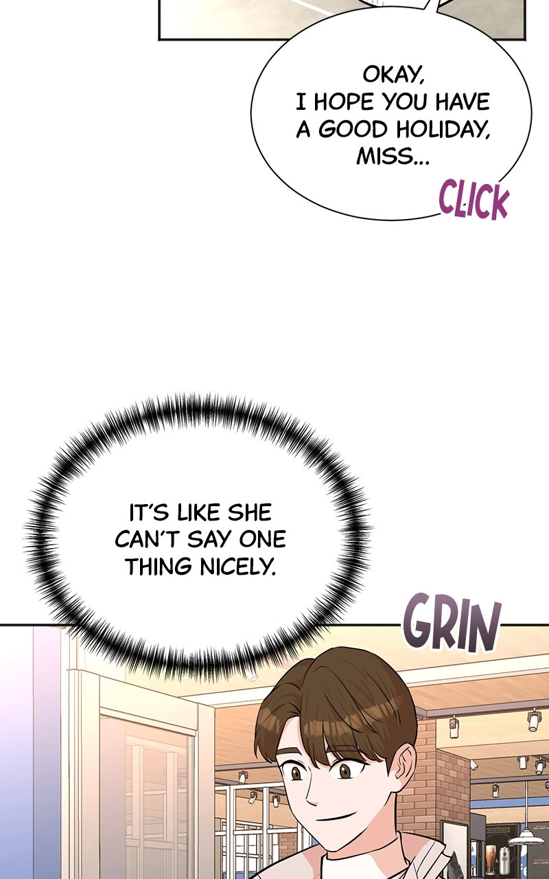 Read The Producer
