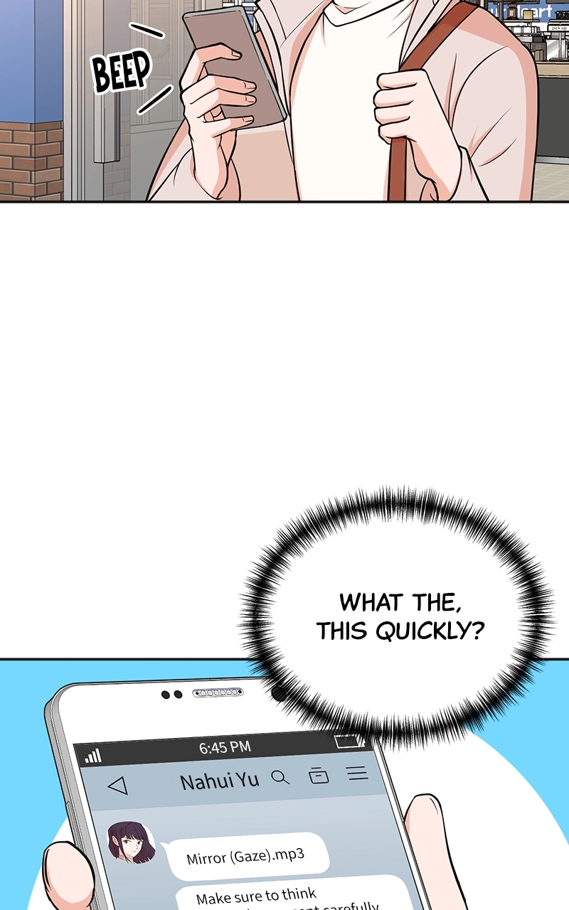 Read The Producer