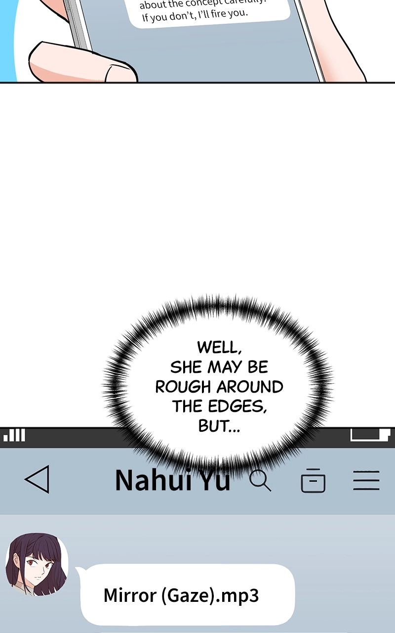 Read The Producer