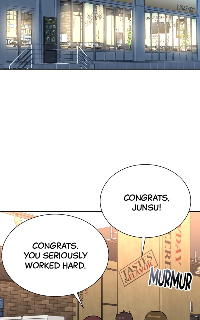 Read The Producer