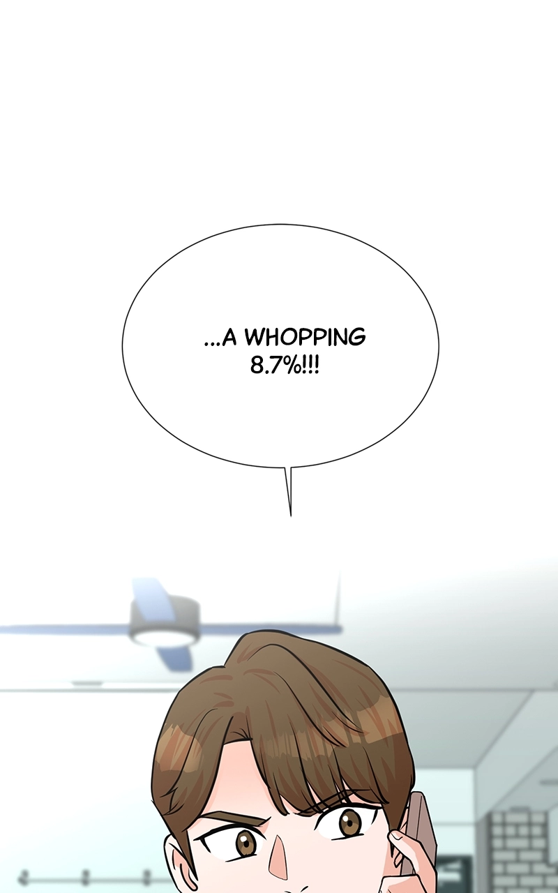 Read The Producer