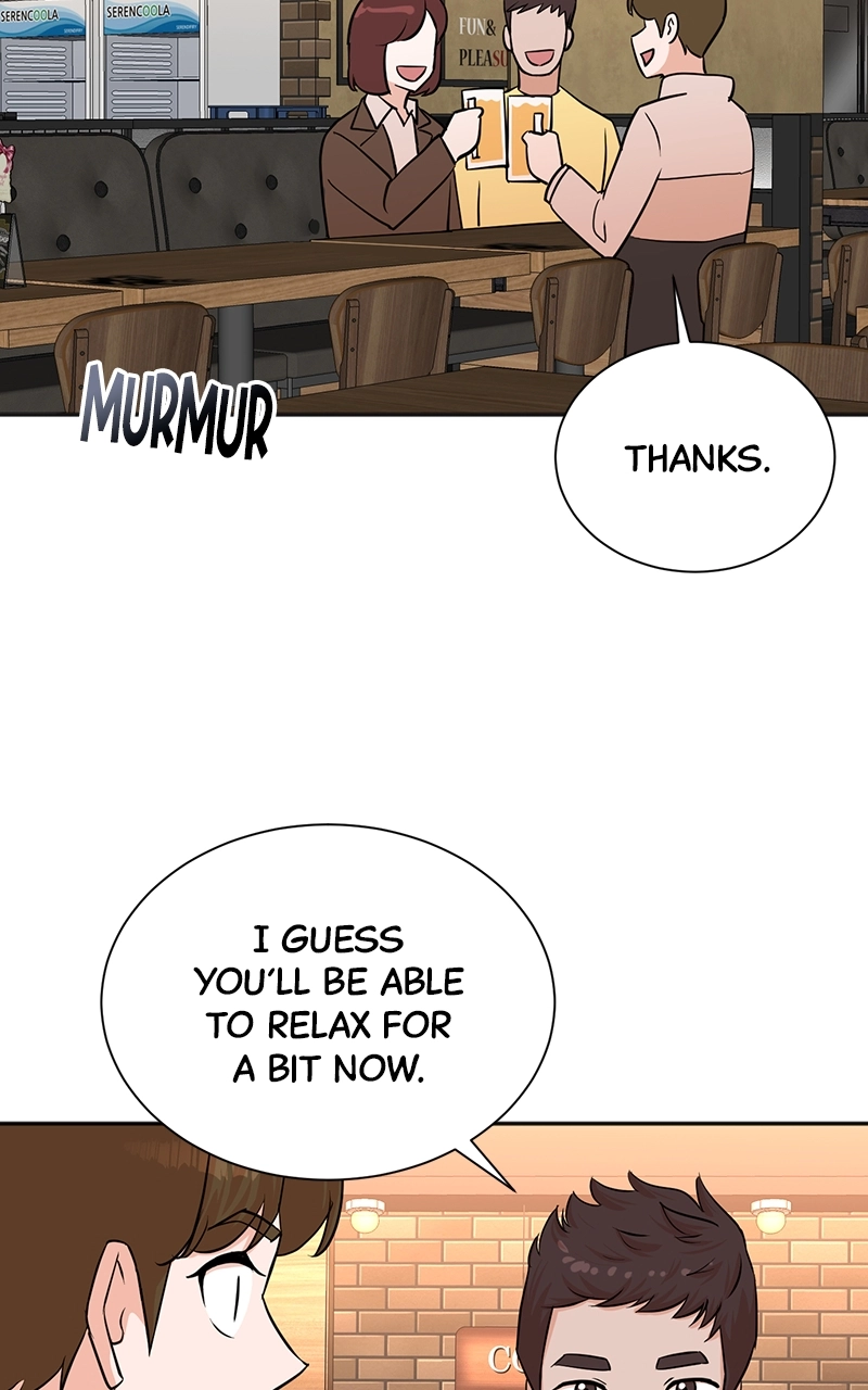 Read The Producer