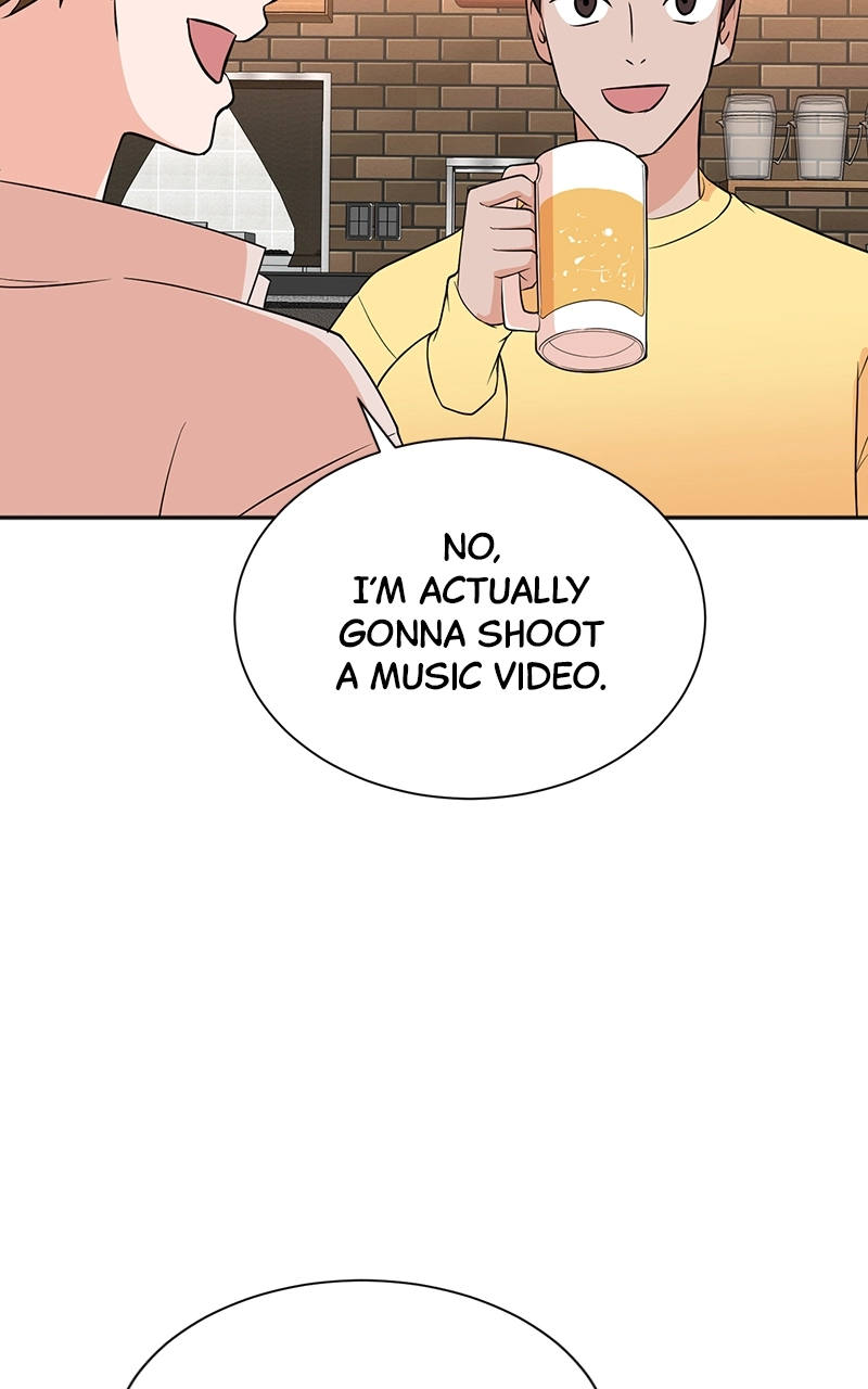 Read The Producer