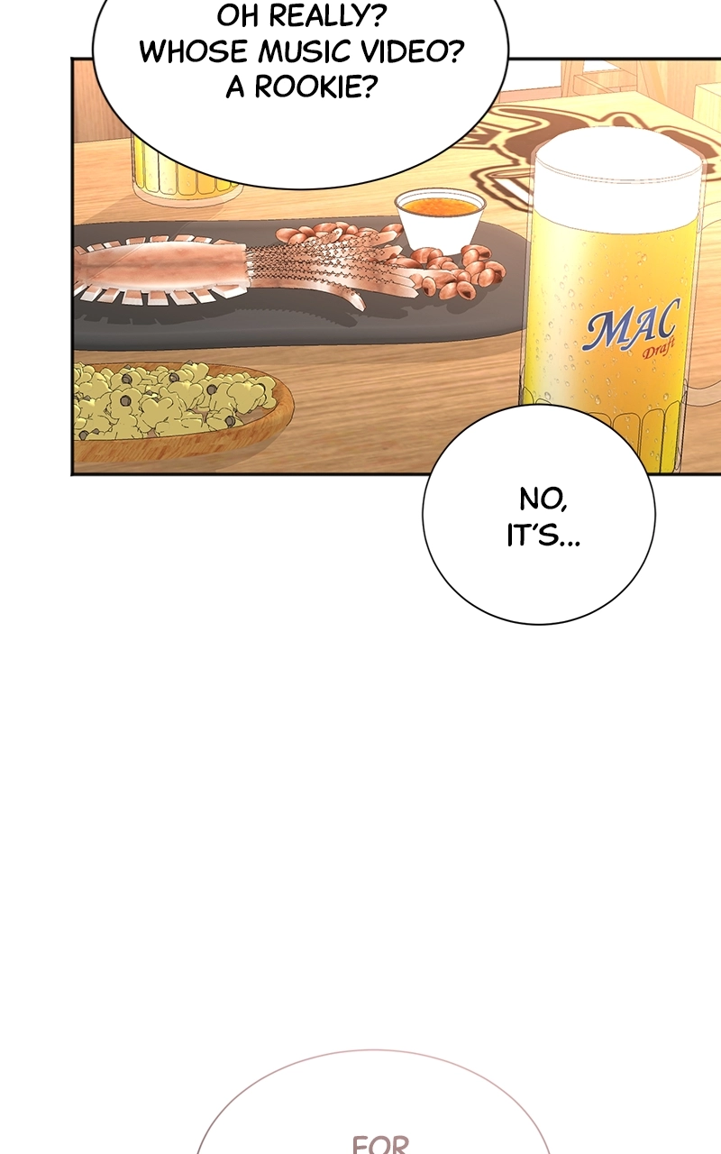 Read The Producer