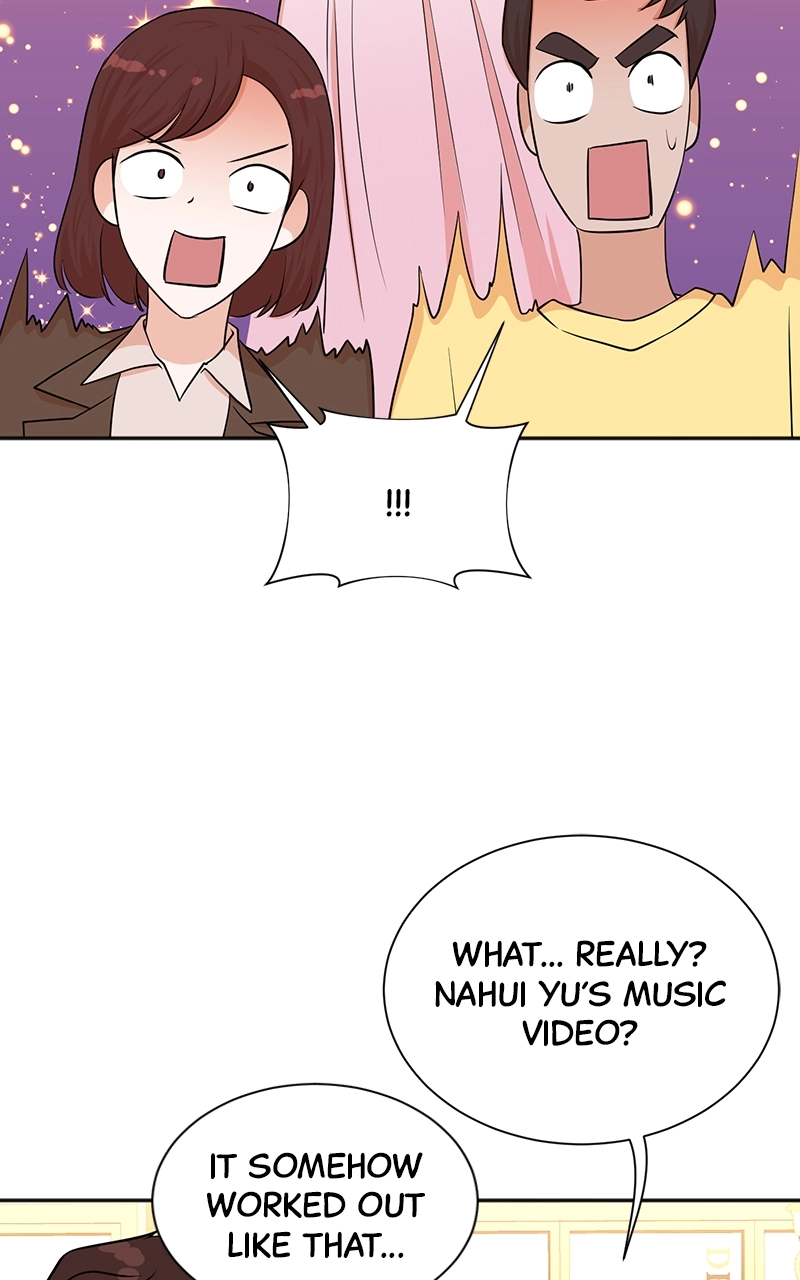 Read The Producer