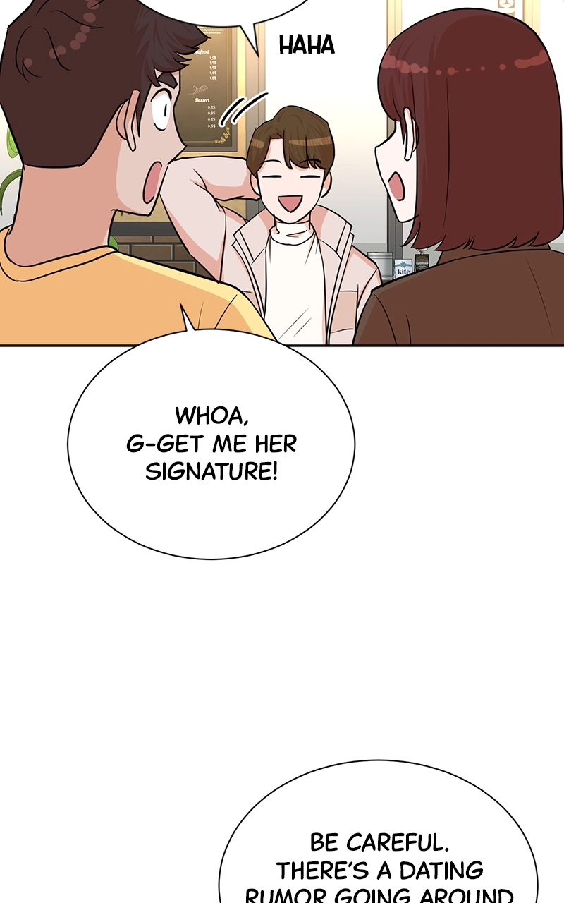 Read The Producer