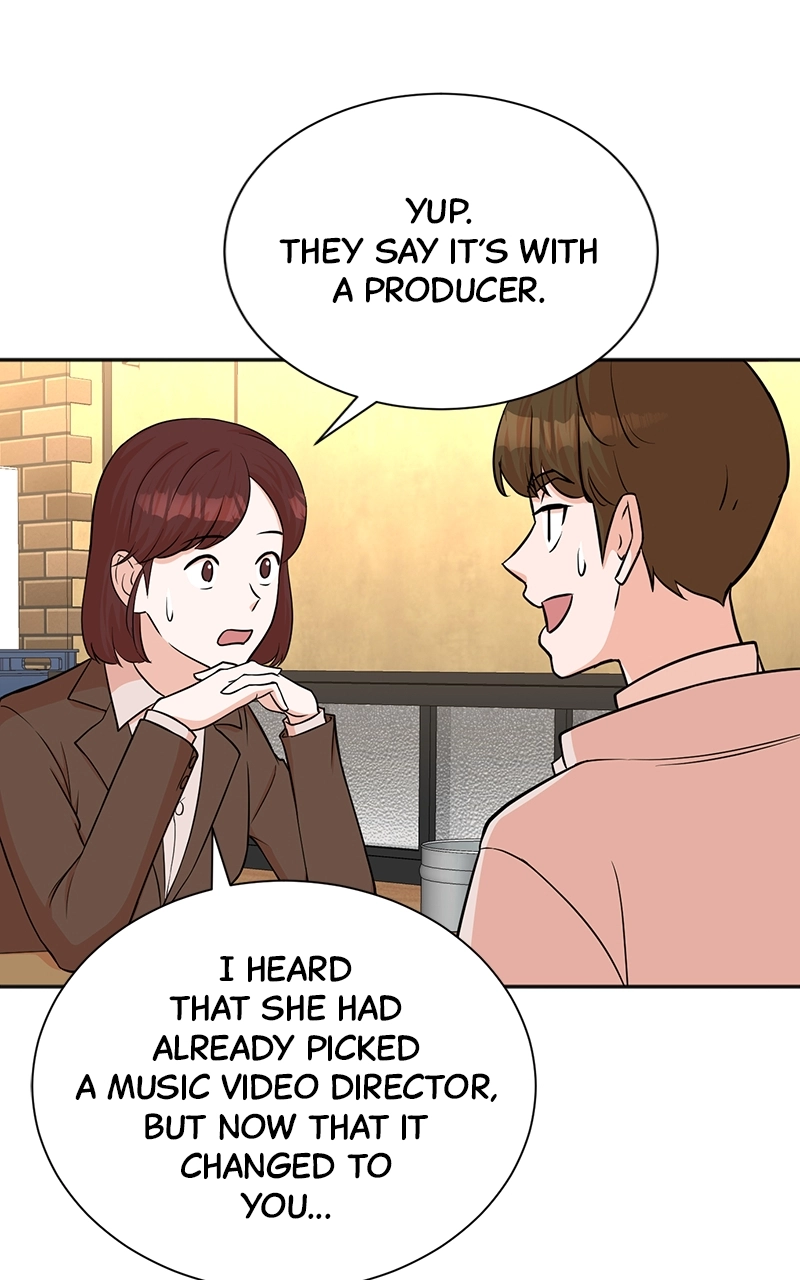 Read The Producer