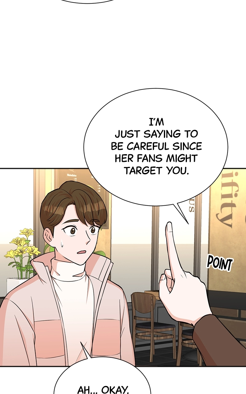 Read The Producer