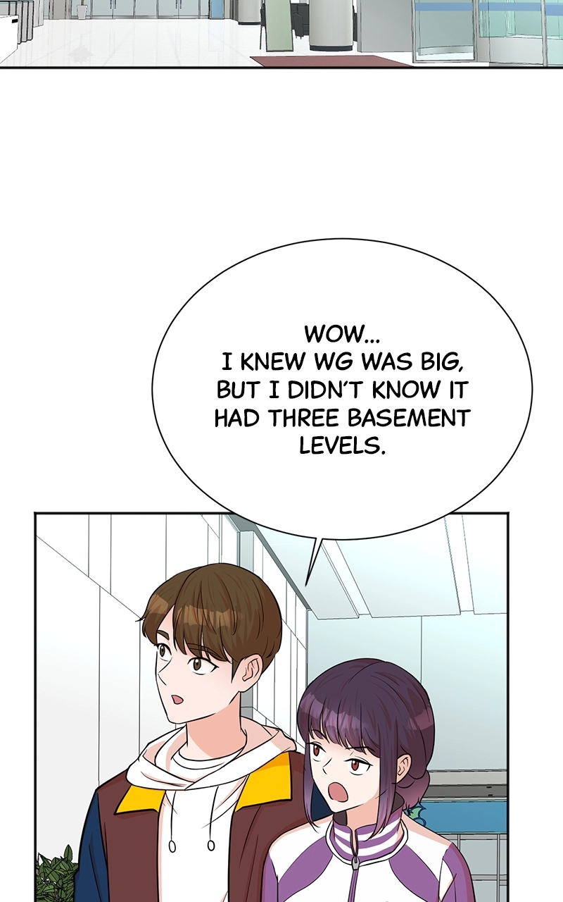Read The Producer