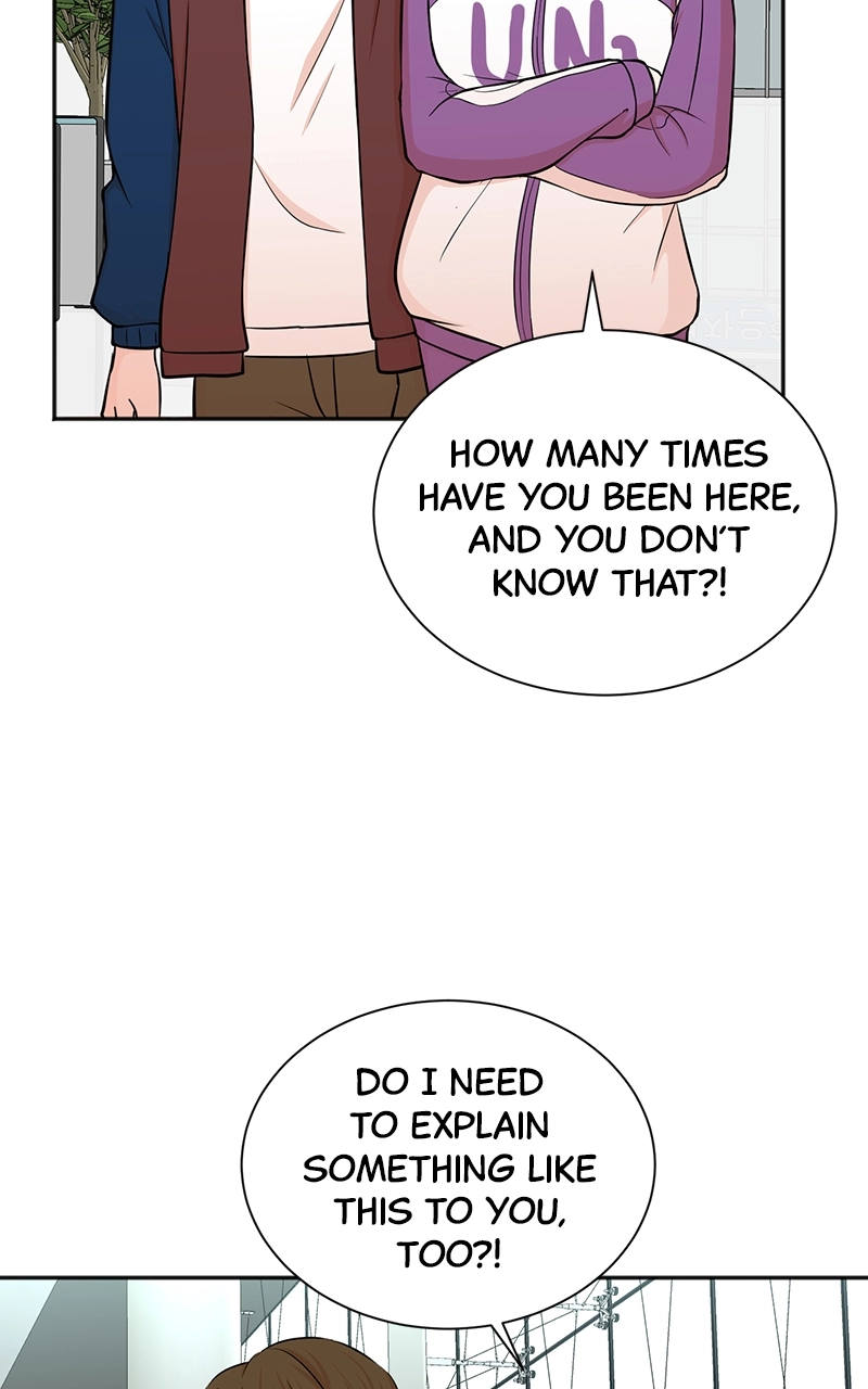 Read The Producer