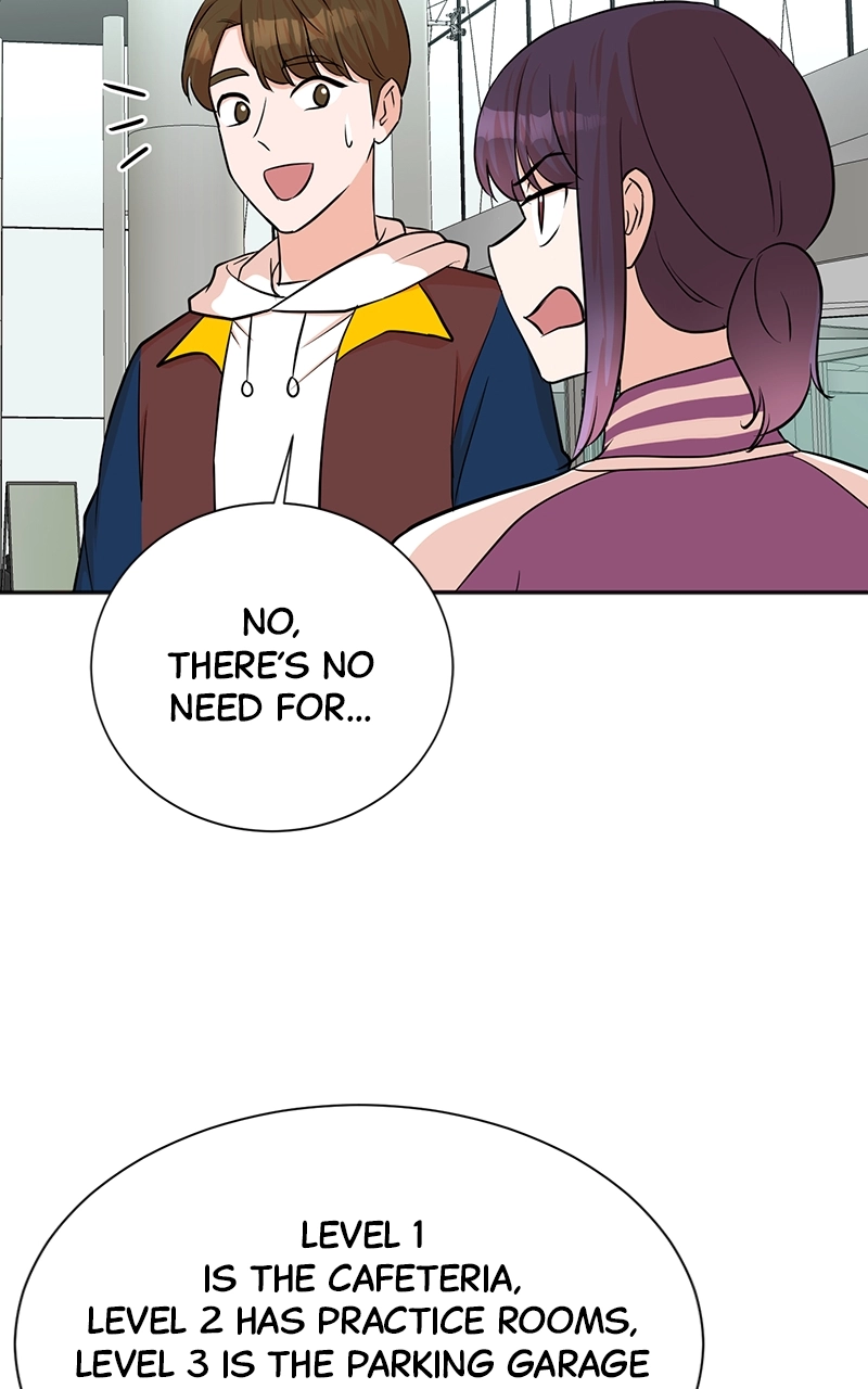 Read The Producer
