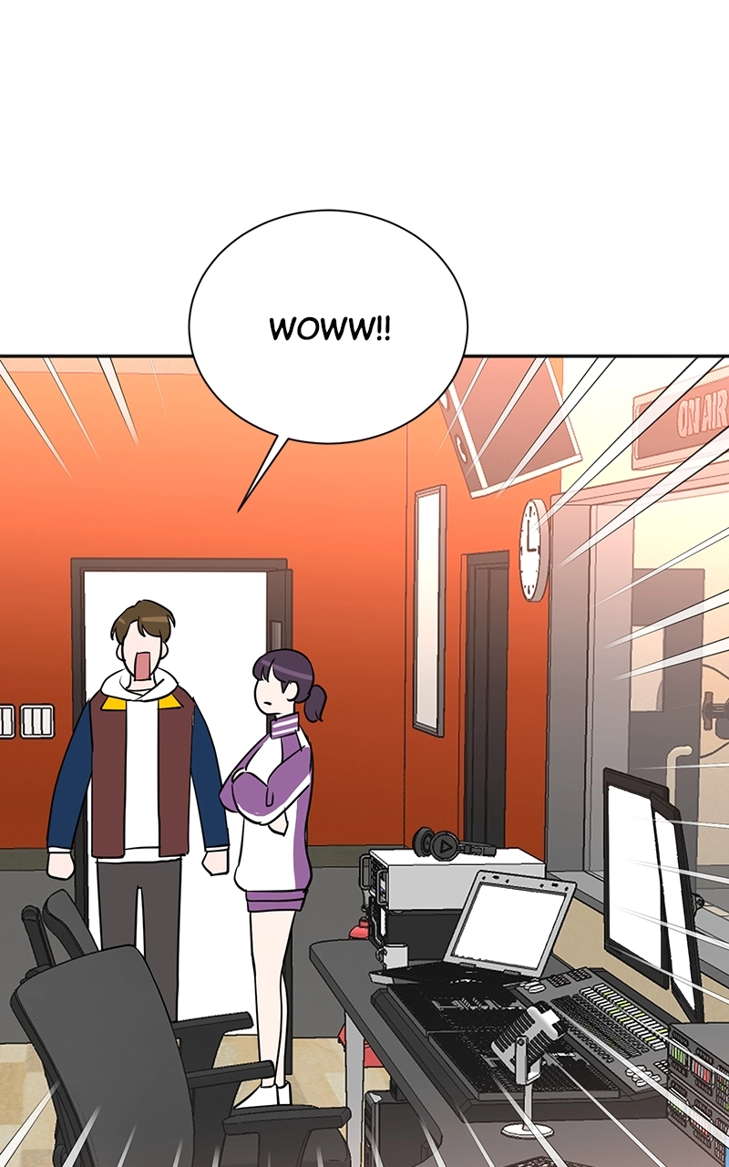Read The Producer