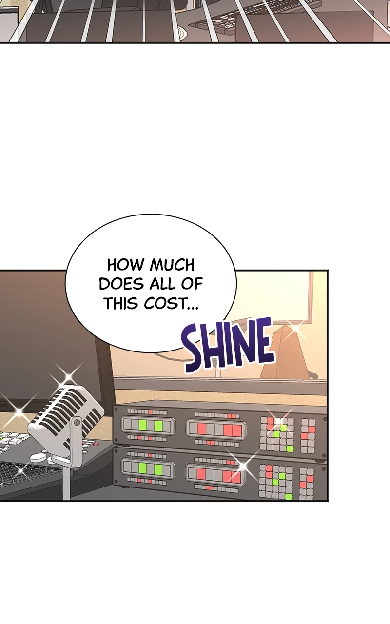 Read The Producer
