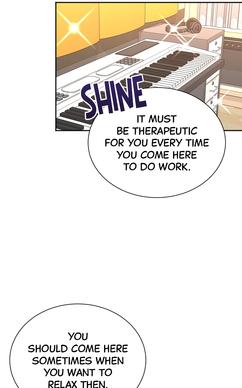 Read The Producer