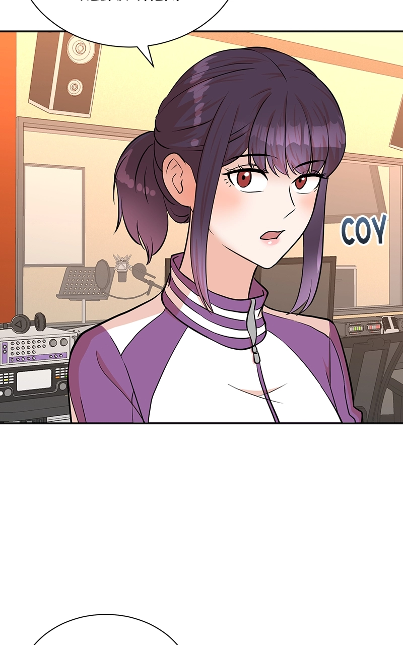 Read The Producer
