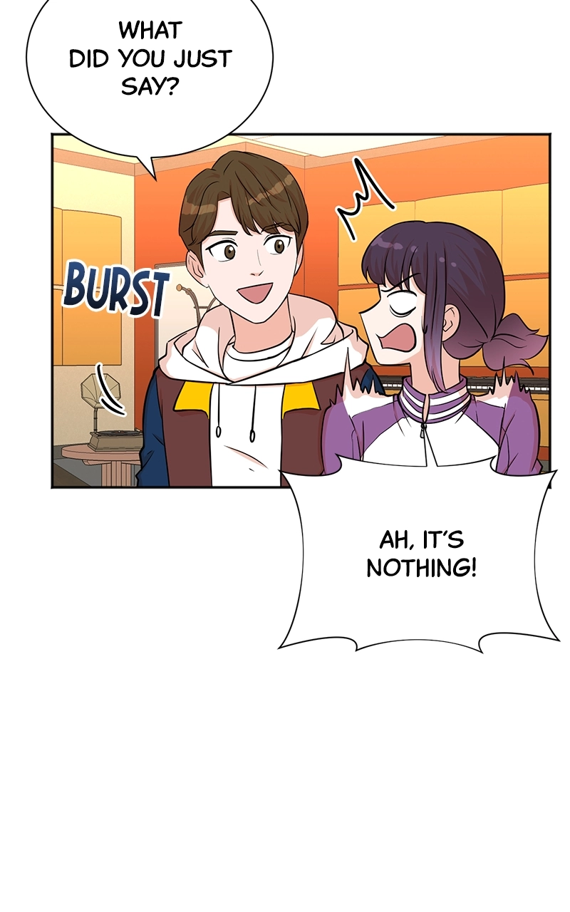 Read The Producer