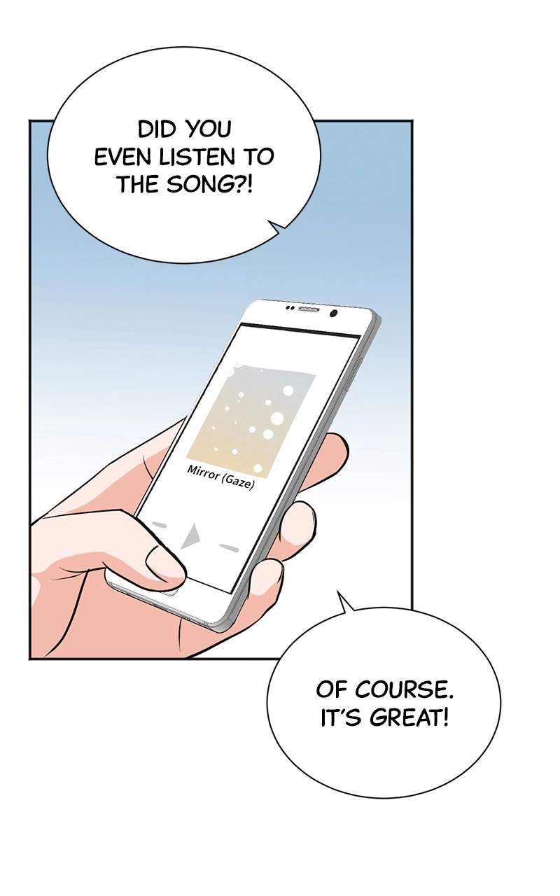 Read The Producer