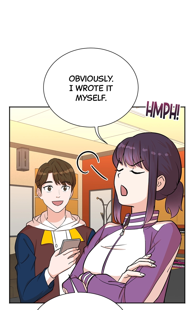 Read The Producer