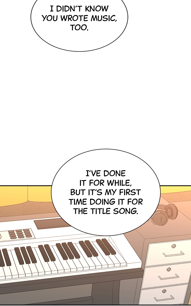 Read The Producer