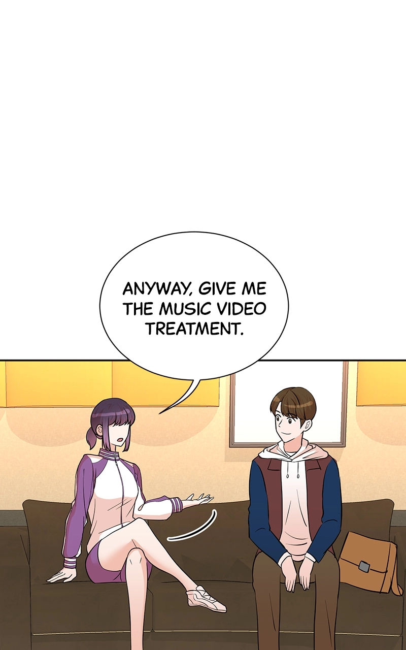 Read The Producer