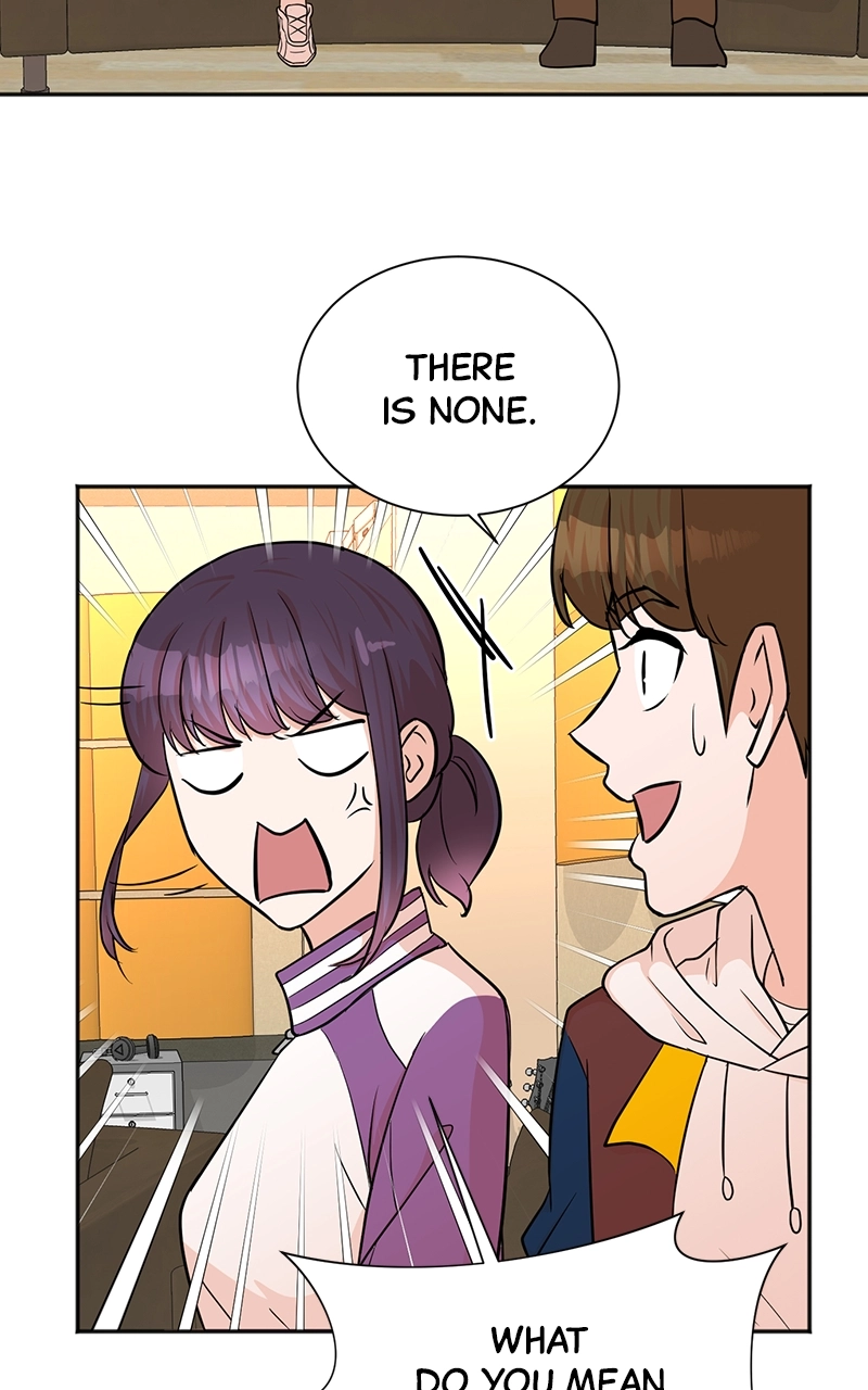 Read The Producer