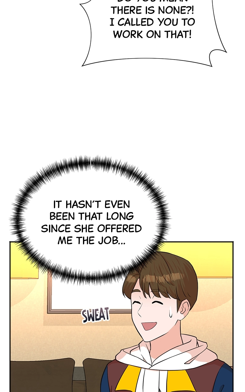 Read The Producer