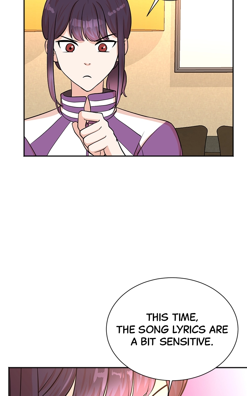 Read The Producer