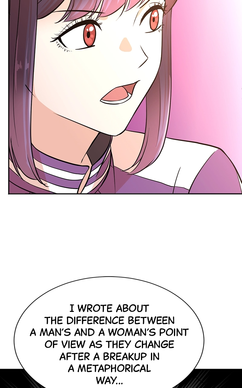 Read The Producer