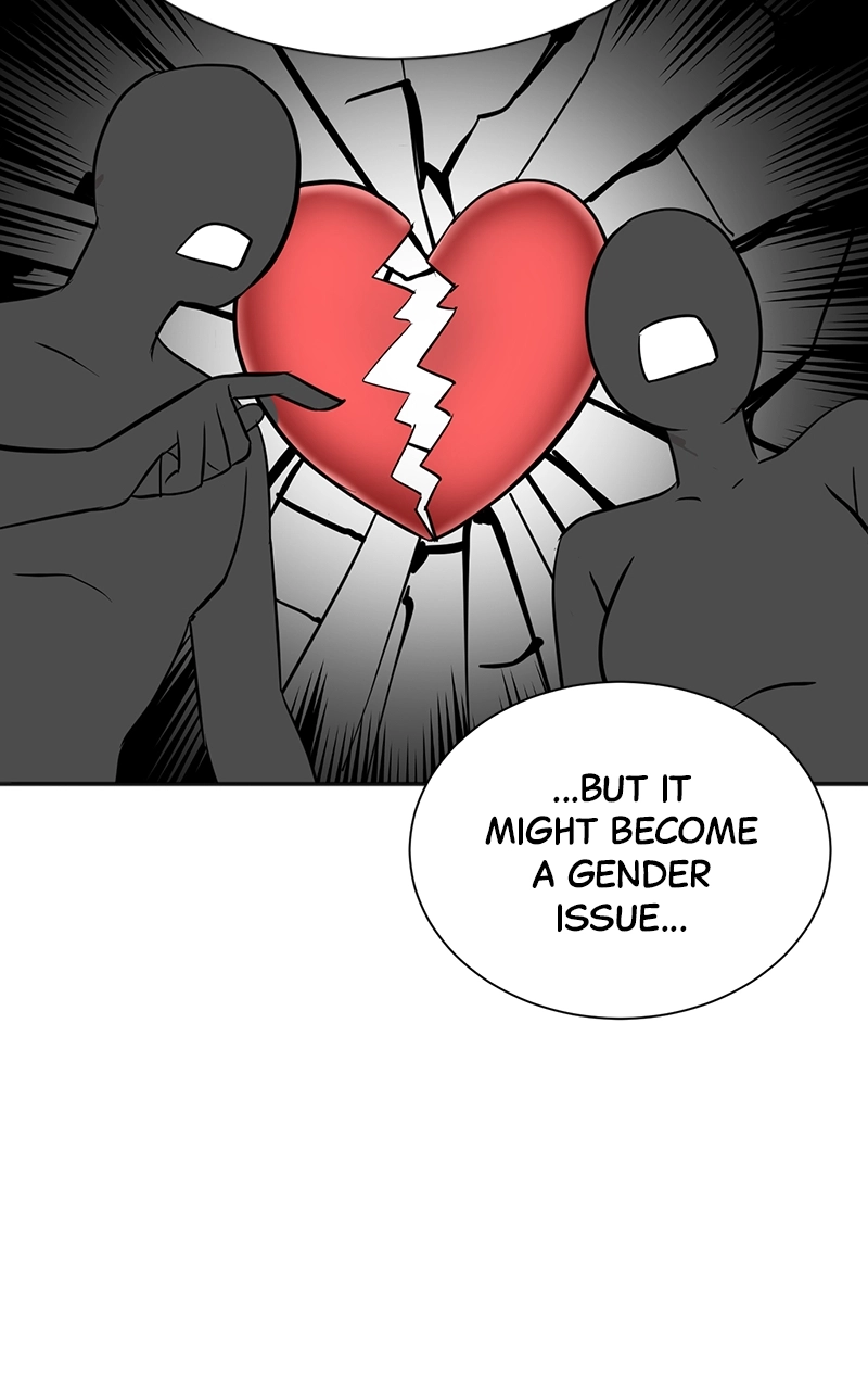 Read The Producer