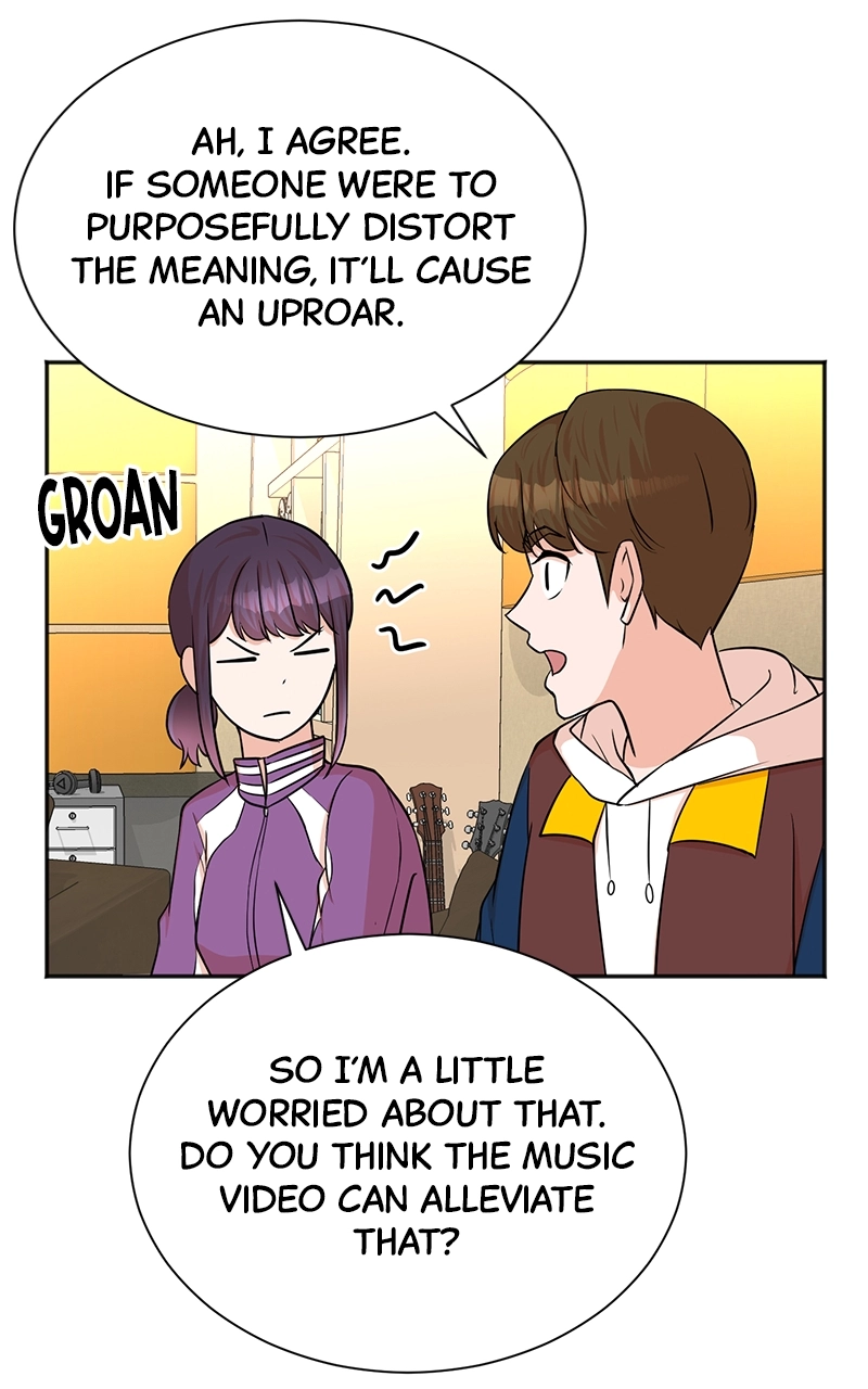 Read The Producer
