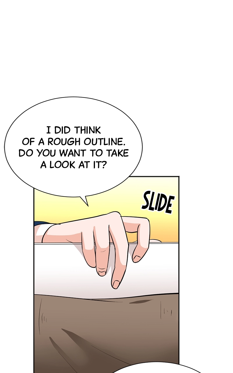 Read The Producer