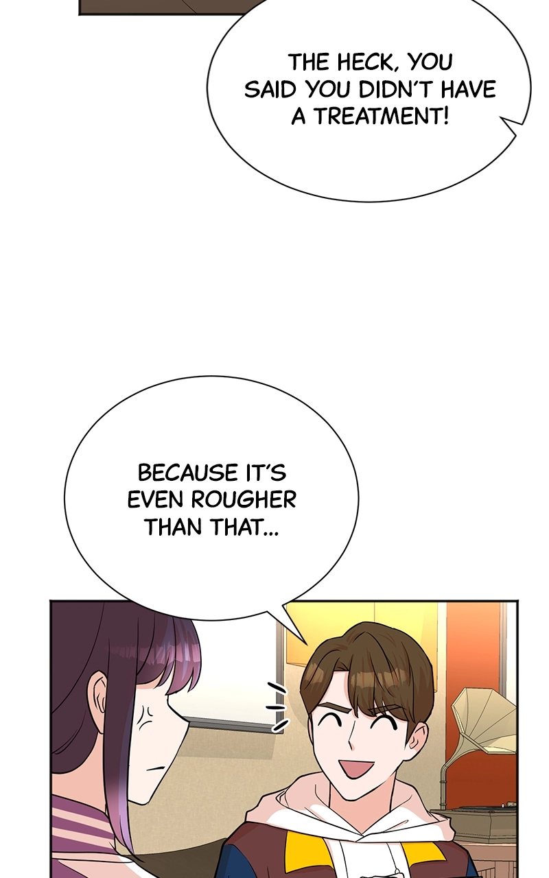 Read The Producer