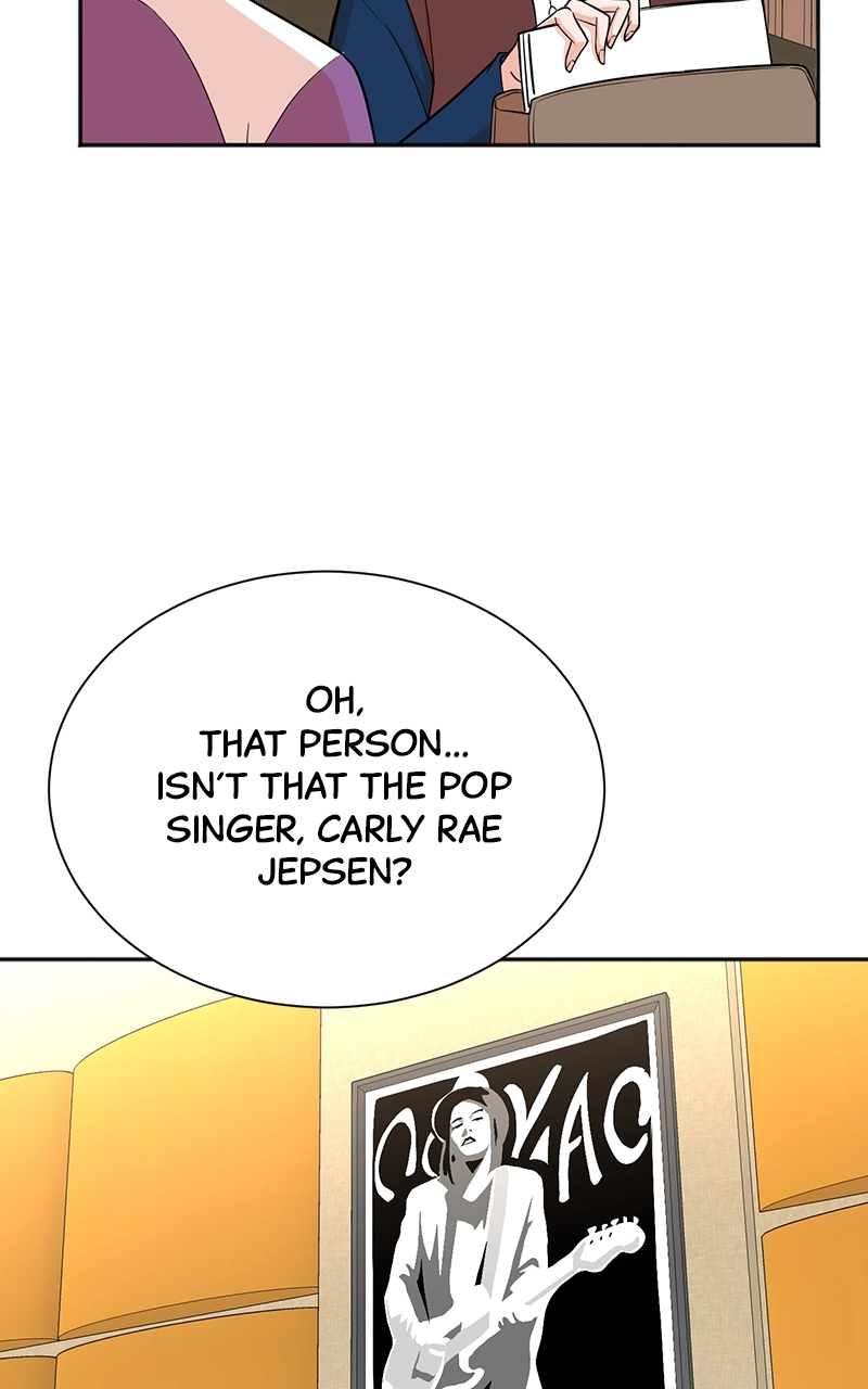 Read The Producer