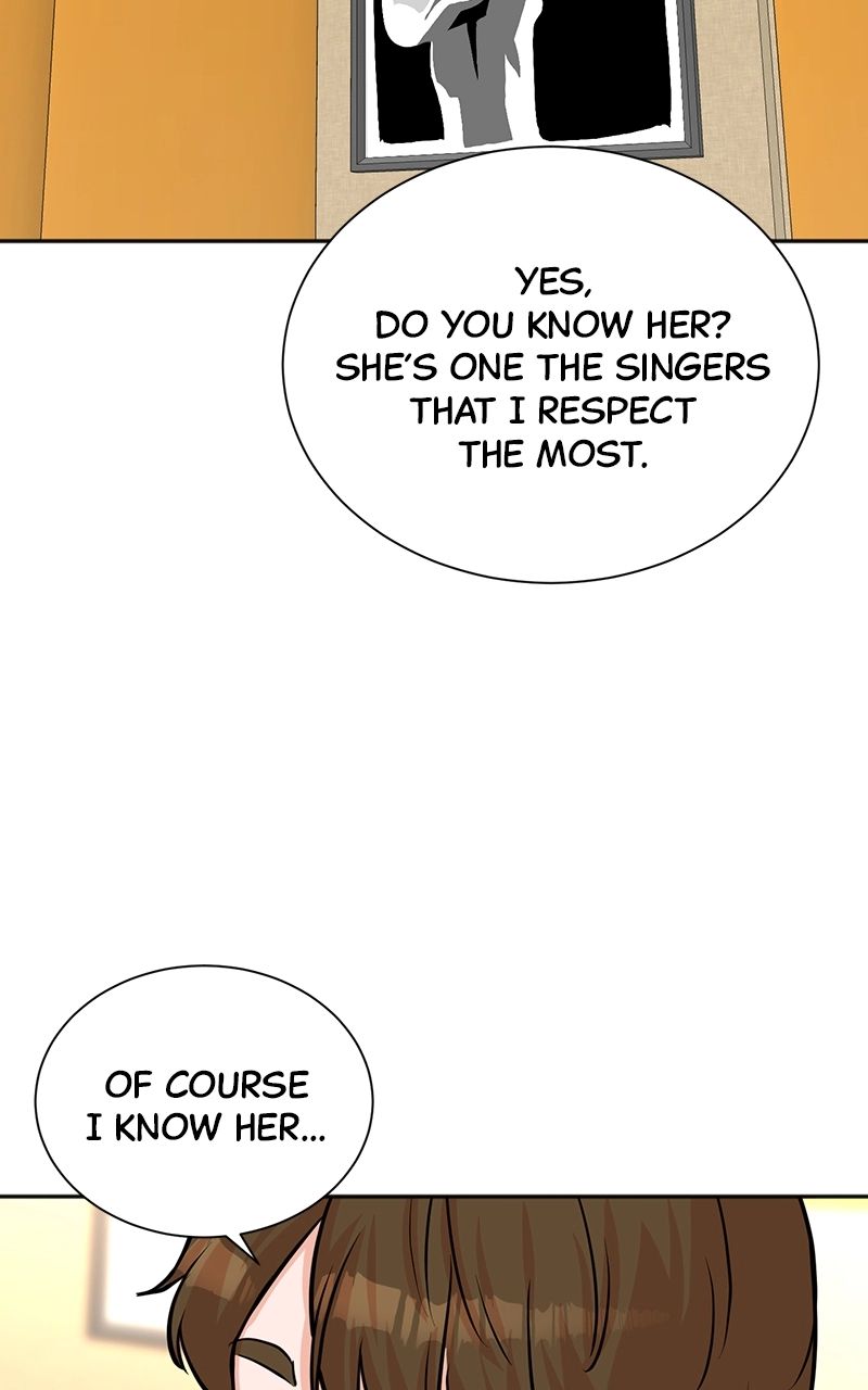 Read The Producer