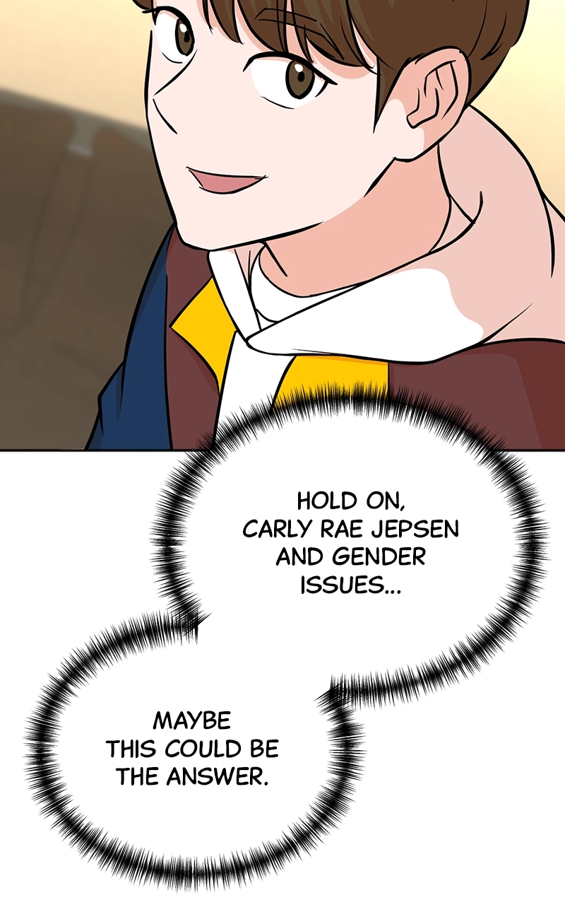 Read The Producer