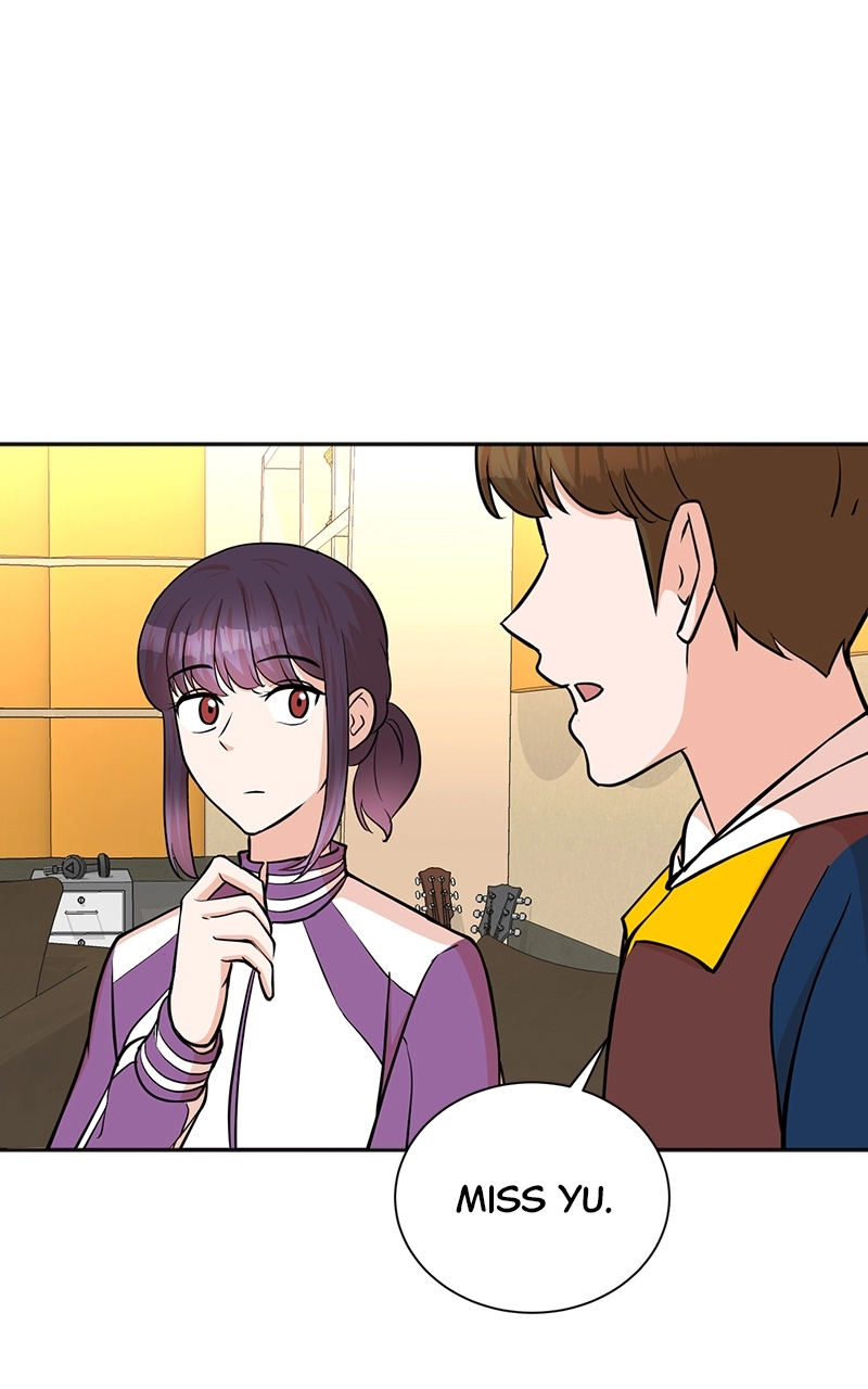 Read The Producer