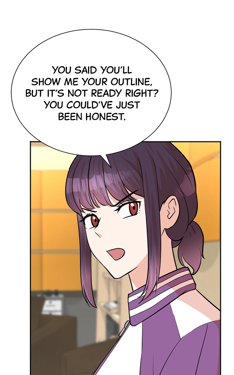 Read The Producer
