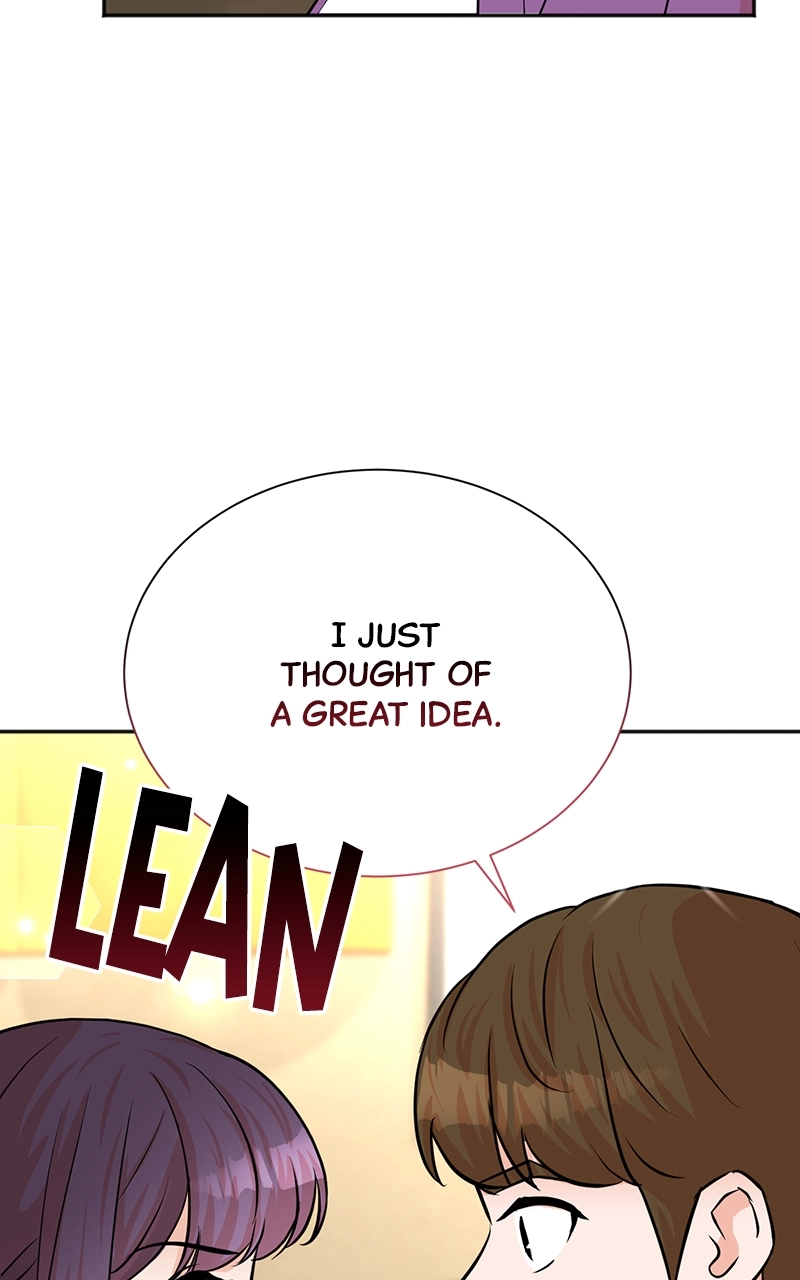 Read The Producer