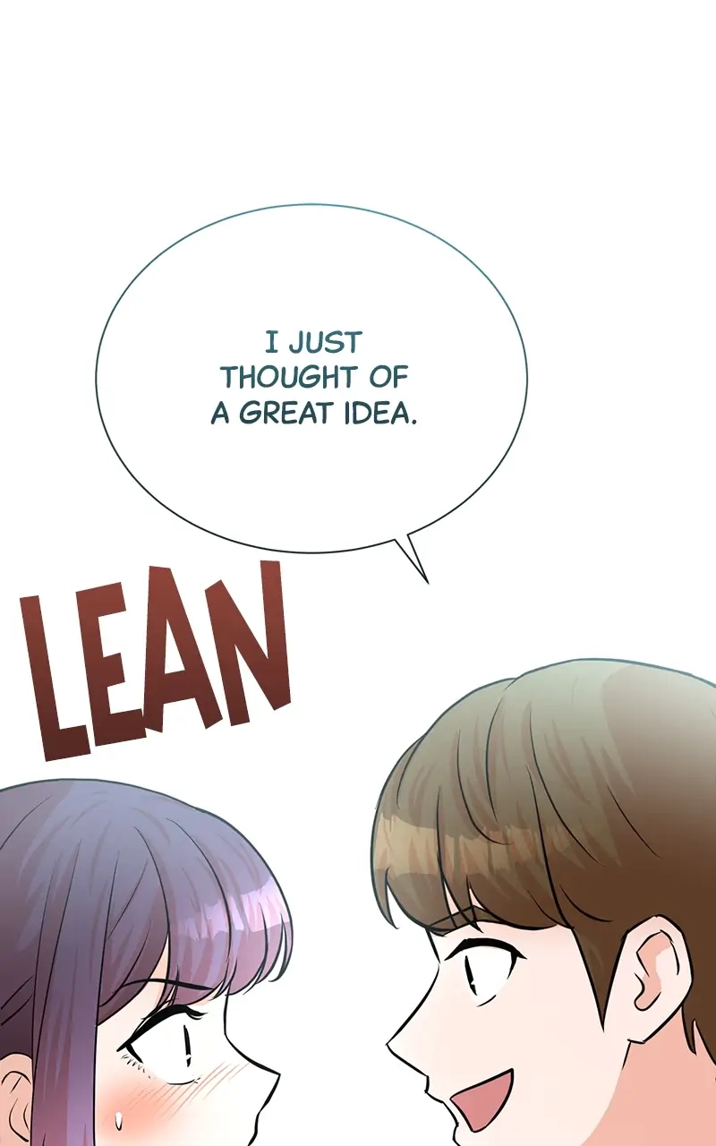 Read The Producer
