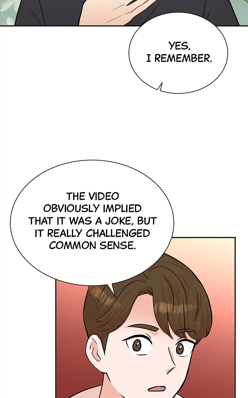 Read The Producer
