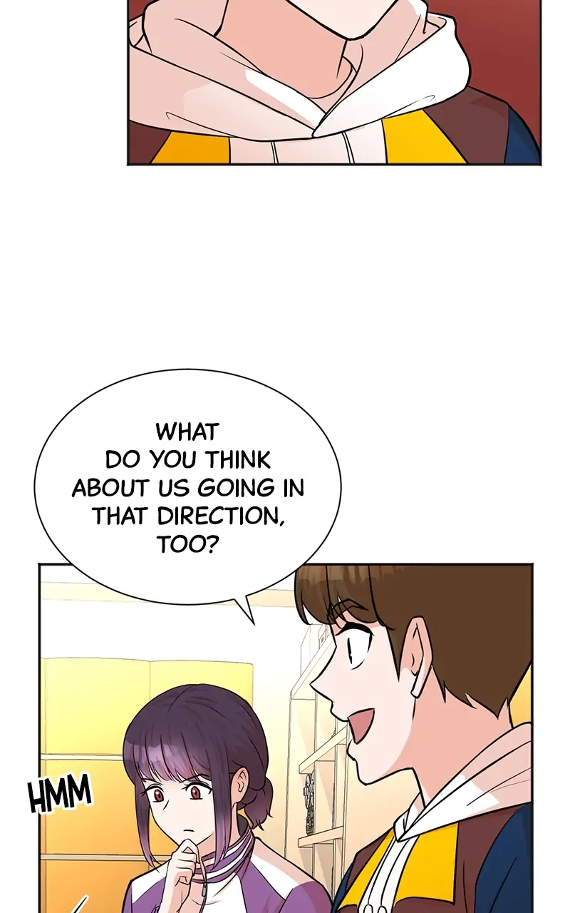 Read The Producer