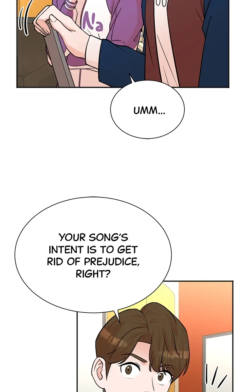 Read The Producer
