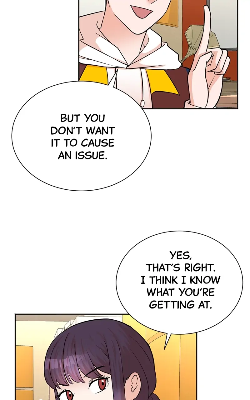 Read The Producer