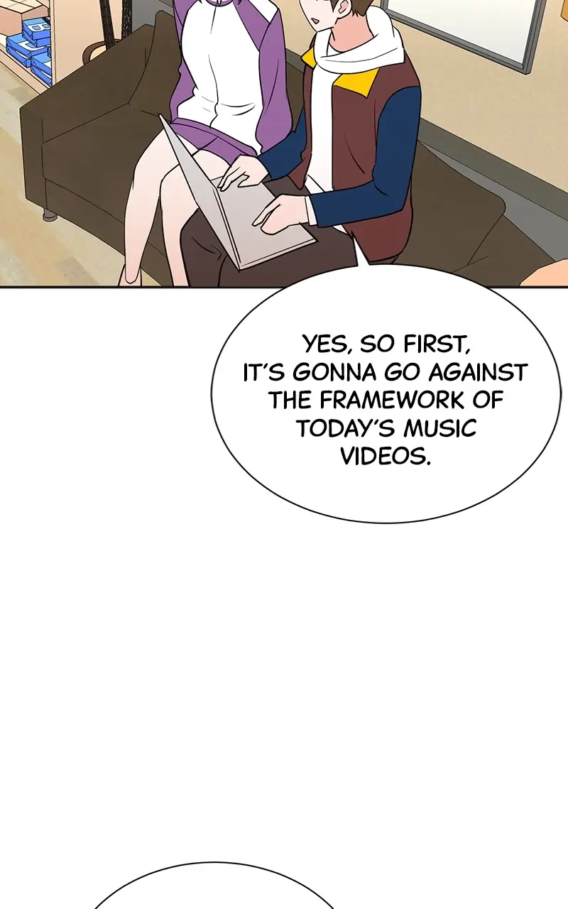 Read The Producer