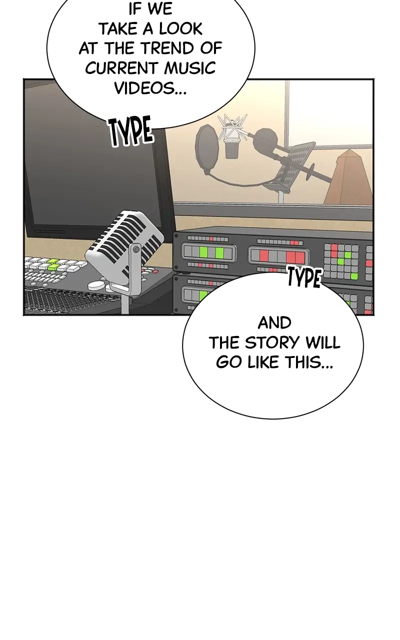 Read The Producer