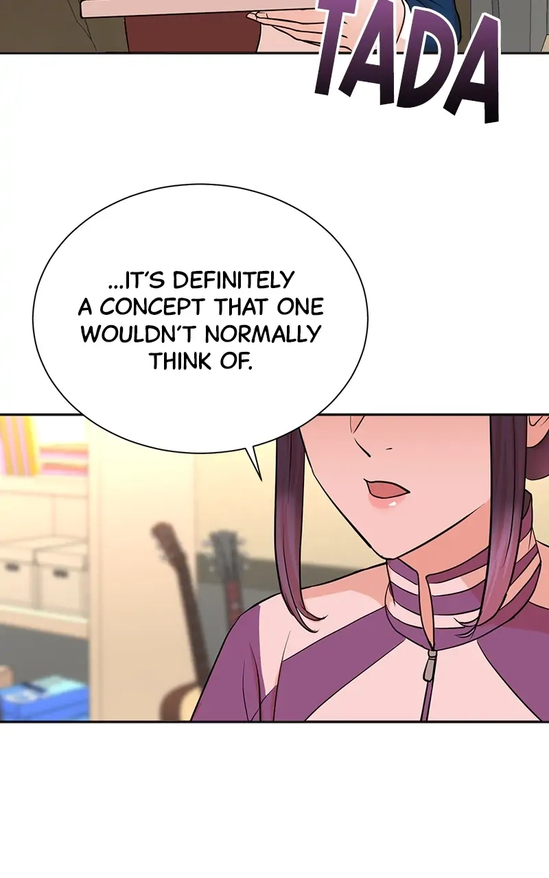 Read The Producer
