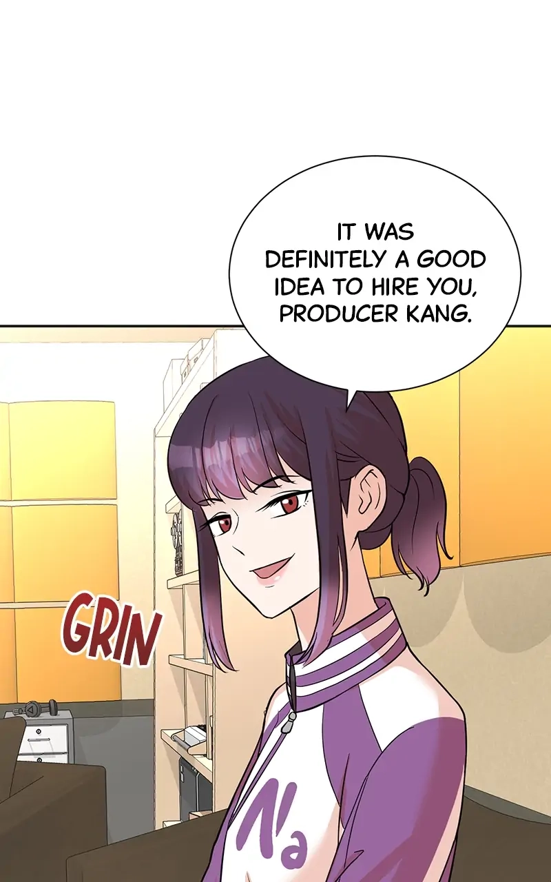 Read The Producer
