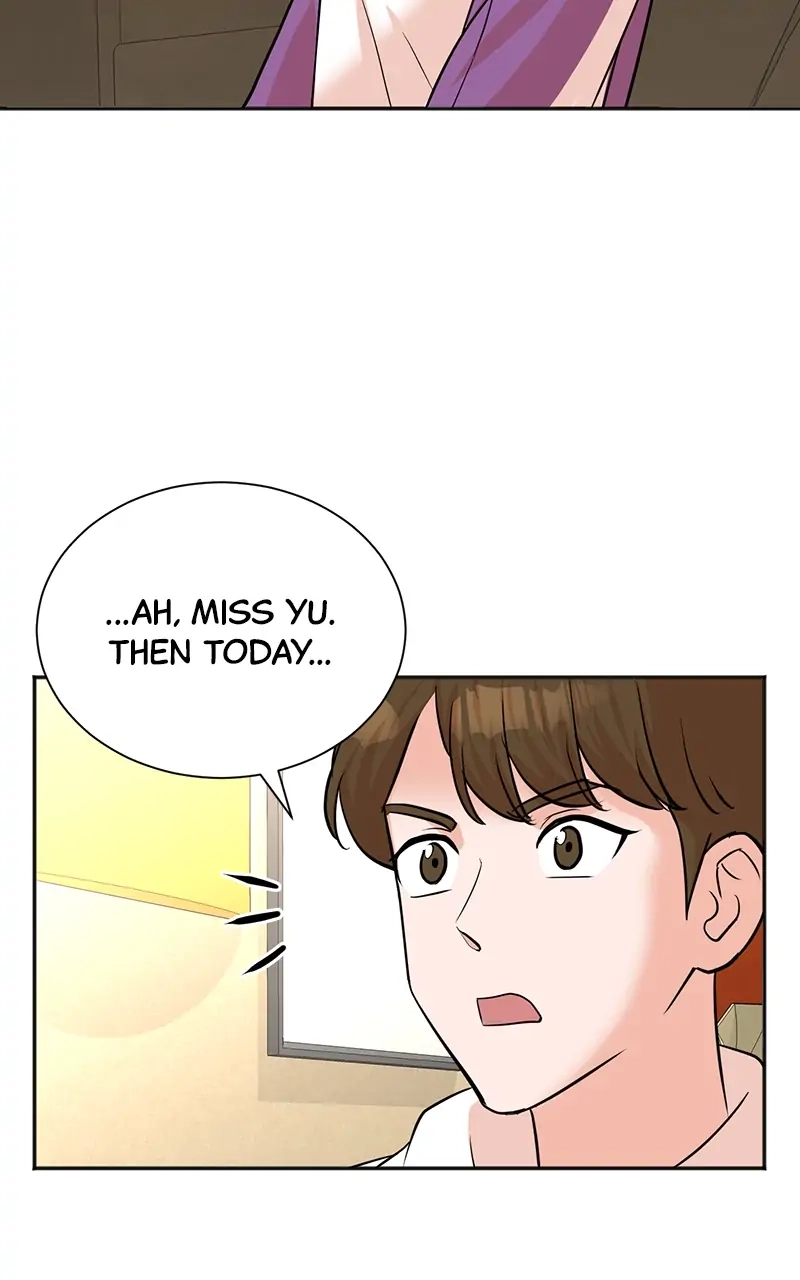 Read The Producer